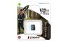 Kingston Technology Canvas Go! Plus 128 GB MicroSD UHS-I Class 103