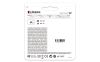 Kingston Technology Canvas Go! Plus 128 GB SD UHS-I Class 104