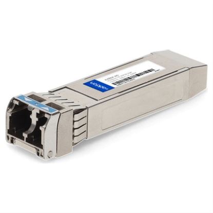 AddOn Networks JL486A-AO network transceiver module Fiber optic 25000 Mbit/s SFP28 1310 nm1