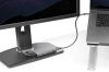 StarTech.com DKT30CHVAUSP notebook dock/port replicator Wired USB 3.2 Gen 1 (3.1 Gen 1) Type-C Black, Gray7