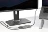 StarTech.com DKT30CHVAUSP notebook dock/port replicator Wired USB 3.2 Gen 1 (3.1 Gen 1) Type-C Black, Gray9