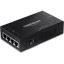 Trendnet TPE-147GI PoE adapter Gigabit Ethernet1