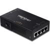 Trendnet TPE-147GI PoE adapter Gigabit Ethernet2