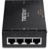 Trendnet TPE-147GI PoE adapter Gigabit Ethernet3