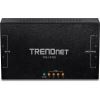Trendnet TPE-147GI PoE adapter Gigabit Ethernet4