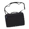 Brenthaven Tred Carry Sleeve notebook case 14" Sleeve case Black5