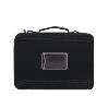 Brenthaven Tred Carry Sleeve notebook case 14" Sleeve case Black6
