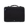Brenthaven Tred Carry Sleeve notebook case 14" Sleeve case Black7