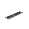 AddOn Networks P19044-B21-AM memory module 64 GB 1 x 64 GB DDR4 2933 MHz ECC1