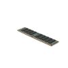 AddOn Networks P19044-B21-AM memory module 64 GB 1 x 64 GB DDR4 2933 MHz ECC3