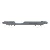 Brenthaven 1030 stylus pen accessory Gray 1 pc(s)1