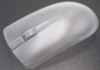 Protect DL1636-2 input device accessory Mouse cover1