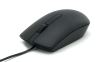 Protect DL1636-2 input device accessory Mouse cover2