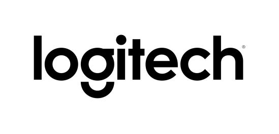 Logitech MeetUp1