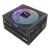 Thermaltake Toughpower GF1 ARGB power supply unit 650 W 24-pin ATX ATX Black1