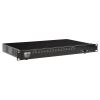 Tripp Lite B024-HU16 KVM switch Rack mounting Black1