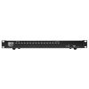 Tripp Lite B024-HU16 KVM switch Rack mounting Black3