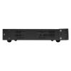 Tripp Lite B024-HU16 KVM switch Rack mounting Black4