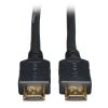 Tripp Lite P568-040-HD HDMI cable 479.9" (12.2 m) HDMI Type A (Standard) Black1