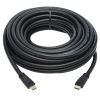 Tripp Lite P568-040-HD HDMI cable 479.9" (12.2 m) HDMI Type A (Standard) Black2