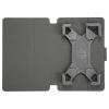 Targus SafeFit 8.5" Folio Black3