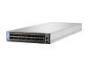 Hewlett Packard Enterprise SN2100M 100GbE 16QSFP28 ONIE Managed Fast Ethernet (10/100) 1U2