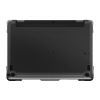 Gumdrop Cases SlimTech notebook case 11.6" Shell case Black, Transparent4