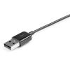 StarTech.com HD2DPMM2M video cable adapter 78.7" (2 m) HDMI Type A (Standard) DisplayPort Black4