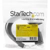 StarTech.com VGA2HDMM3M video cable adapter 120" (3.05 m) USB Type-A + VGA (D-Sub) HDMI Type A (Standard) Black7