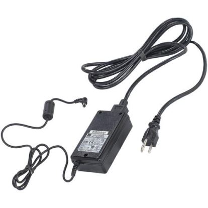 AmpliVox S1460 power adapter/inverter Indoor 50 W Black1