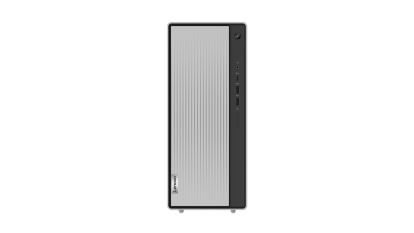Lenovo IdeaCentre 5 i7-10700 Tower Intel® Core™ i7 12 GB DDR4-SDRAM 1000 GB HDD Windows 10 Home PC Gray1