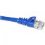 eNet Components C5E-BL-32-ENC networking cable Blue 383.9" (9.75 m) Cat5e U/UTP (UTP)1