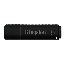 Kingston Technology DataTraveler 4000G2 Co-Logo USB flash drive 8 GB USB Type-A 3.0 Black1