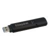 Kingston Technology DataTraveler 4000G2 Co-Logo USB flash drive 8 GB USB Type-A 3.0 Black2