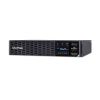 CyberPower PR2000RTXL2UTAA uninterruptible power supply (UPS) Line-Interactive 2 kVA 2000 W 8 AC outlet(s)2