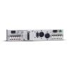 CyberPower MBP63A2 power distribution unit (PDU) 3 AC outlet(s) 2U2