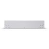 CyberPower MBP63A2 power distribution unit (PDU) 3 AC outlet(s) 2U3