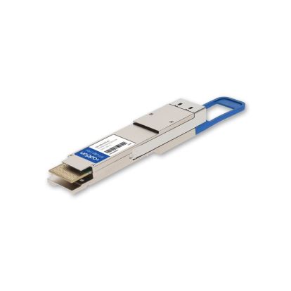 AddOn Networks Q28-100G-LR4X2-AO network transceiver module Fiber optic 200000 Mbit/s QSFP281