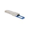 AddOn Networks Q28-100G-LR4X2-AO network transceiver module Fiber optic 200000 Mbit/s QSFP283