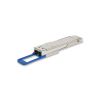 AddOn Networks Q28-100G-LR4X2-AO network transceiver module Fiber optic 200000 Mbit/s QSFP285