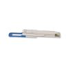 AddOn Networks Q28-100G-LR4X2-AO network transceiver module Fiber optic 200000 Mbit/s QSFP286