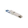 AddOn Networks Q28-100G-LR4X2-AO network transceiver module Fiber optic 200000 Mbit/s QSFP287