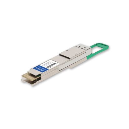 AddOn Networks Q28-100G-CWDM4X2-AO network transceiver module Fiber optic 200000 Mbit/s QSFP281