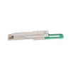 AddOn Networks Q28-100G-CWDM4X2-AO network transceiver module Fiber optic 200000 Mbit/s QSFP282