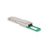 AddOn Networks Q28-100G-CWDM4X2-AO network transceiver module Fiber optic 200000 Mbit/s QSFP283