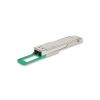 AddOn Networks Q28-100G-CWDM4X2-AO network transceiver module Fiber optic 200000 Mbit/s QSFP285