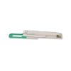 AddOn Networks Q28-100G-CWDM4X2-AO network transceiver module Fiber optic 200000 Mbit/s QSFP286