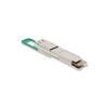 AddOn Networks Q28-100G-CWDM4X2-AO network transceiver module Fiber optic 200000 Mbit/s QSFP287