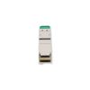 AddOn Networks Q28-100G-CWDM4X2-AO network transceiver module Fiber optic 200000 Mbit/s QSFP288