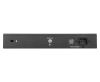 D-Link DGS-1100-16V2 network switch Managed L2 Gigabit Ethernet (10/100/1000) Black3